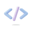 قالب HTML
